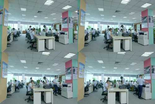 天津多层软硬结合板专业定制