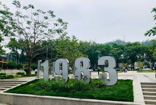 燃油热风炉现货