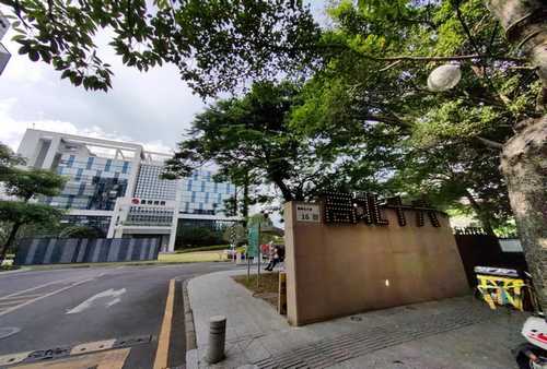 普陀区B2C仓储托管平台