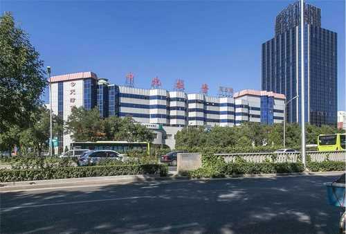 河南通用法兰油缸欢迎咨询