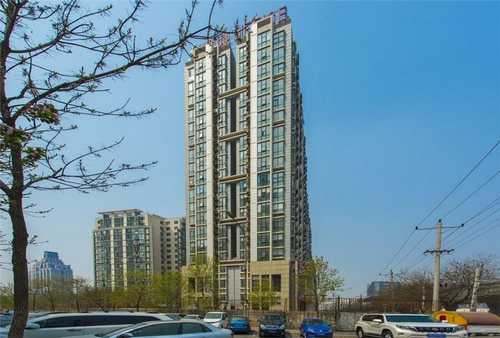 上海两用旋涡风机订购