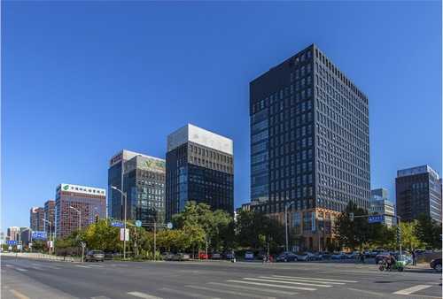 普陀区B2C仓储托管平台