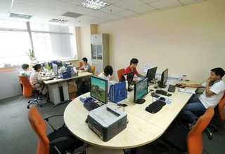 杭州新能源线束标准