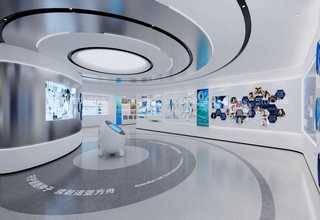 湖北制造不锈钢水箱推荐咨询