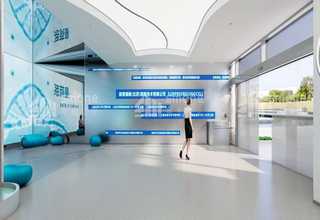 河南冲浪浮力背心价格