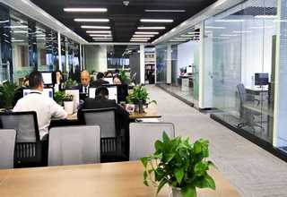 新疆购买螺杆空压机种类