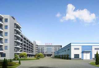 云南钢质平开门价格是多少