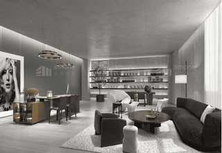 晋江承重加气砖价格