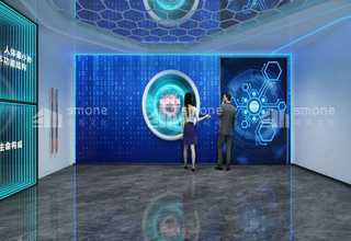 上海耐水全氟聚醚脂价格