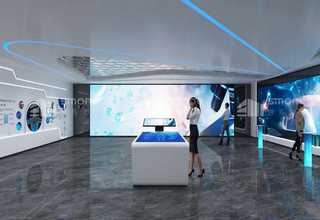 黑龙江驾驶式果岭剪草机厂家