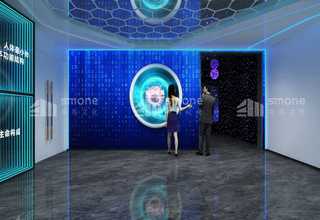 嘉兴节能实验室无油空压机销售