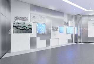 北京减速机供应