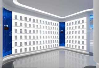 杭州加工保温箱