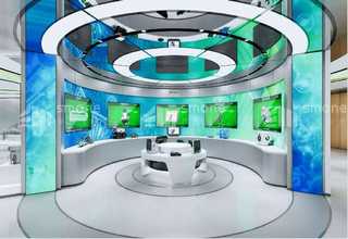 广东常速上卸料离心机参考价