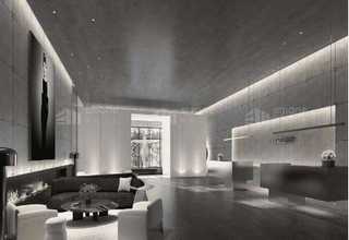 上海走字LED屏一平米多少钱