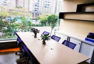 安徽夏季班服定制