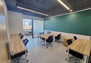 无锡雾化玻璃采购