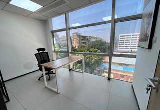 上海电机马达调速器型号全