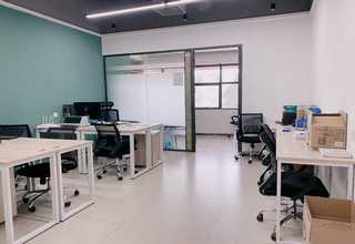 江西智缝塑料压脚公司