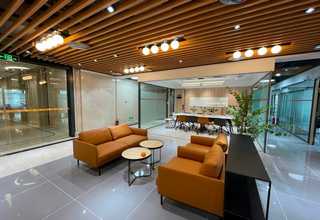 快递纸护角项目信息