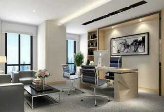 安徽防辐射工程的资质