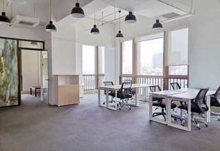 江宁区消杀公司