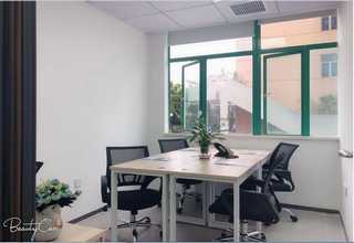 无骨架油封经销商