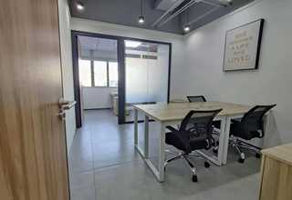 龙岩专业维修欧式电动葫芦供应商