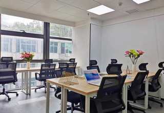 北海二手木托盘生产