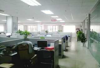 济南大变形引伸计维修