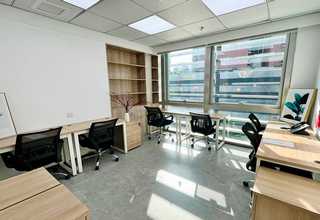 昆明厨房排油烟风机批发