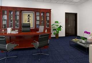 深圳网络标志商标设计思路