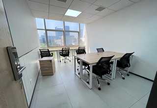 丽水工业级98%磷酸哪家好