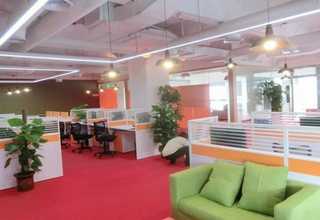 广州员工快餐配送品牌推荐