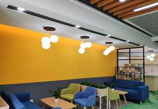 济宁油磨拉丝不锈钢板