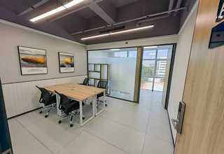 山东六角石笼网机供应商