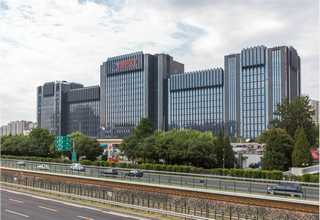 云南电机驱动皮带线种类