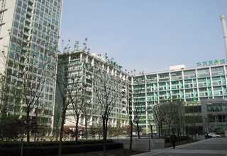 武汉吸塑托盘生产