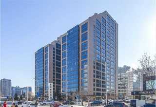 浙江红绿灯管道非开挖修复