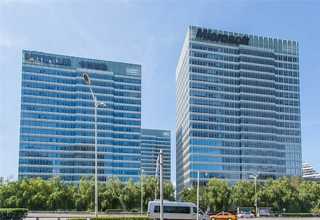 镇海108型材窗推荐