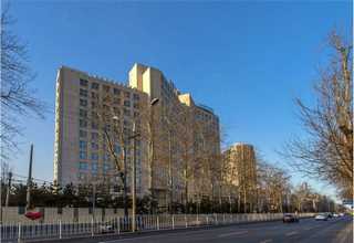 厦门MiR机器人价格