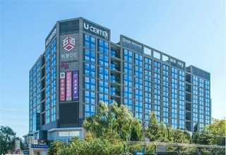 吴川教育行业网络推广费用