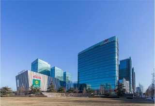 温州本地数据可视化性能