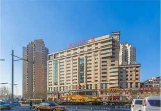 湖北铝合金数控机加工图纸