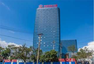 贵州贴片电感检测厂家电话