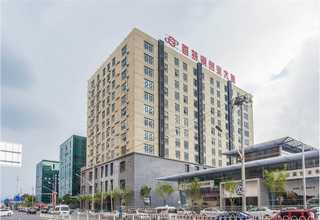 朝阳区大型科学仪器供应