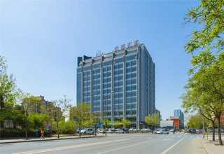 闽清哪里有家庭整装清单