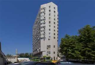 山东数控平面磨床生产厂家