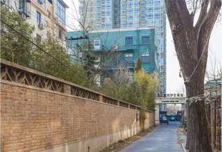 云南非标定制传递窗采购