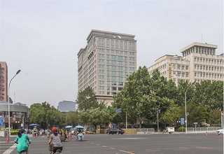 上海建筑氧化铁哪里好